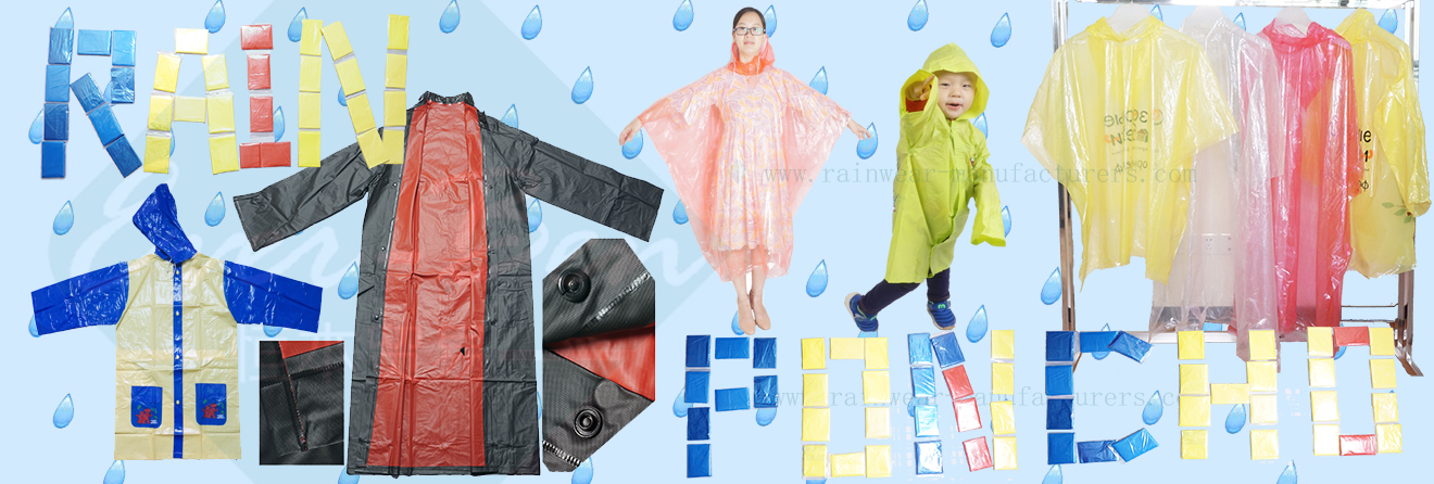 images/China EverBen Raincoat manufacturers.jpg